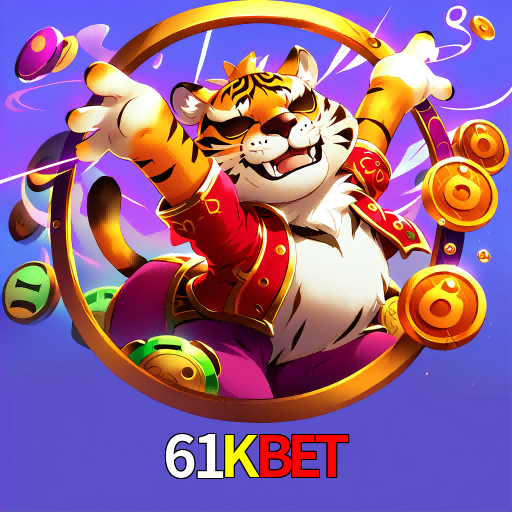  61Kbet